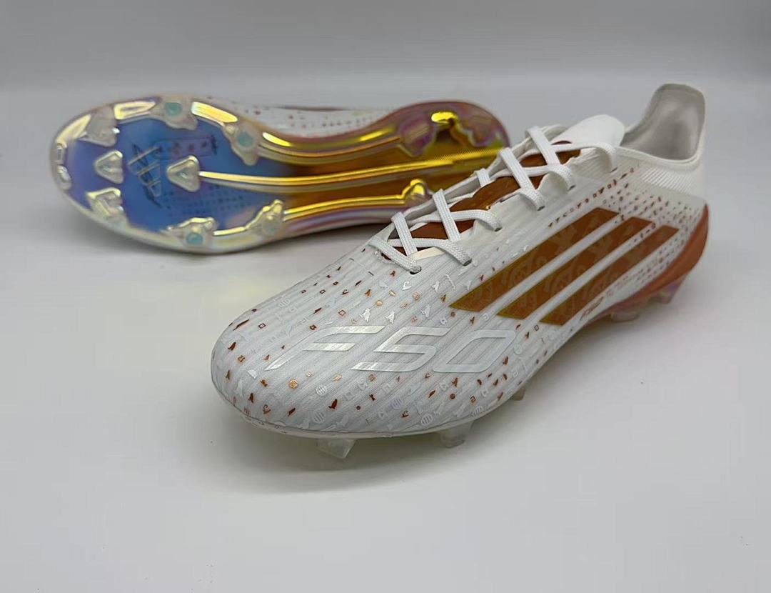 didas F50 ELITE FG