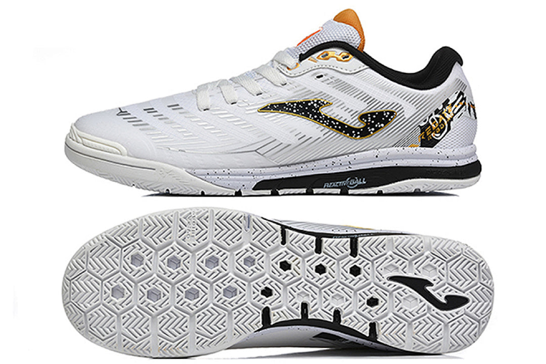 JOMA