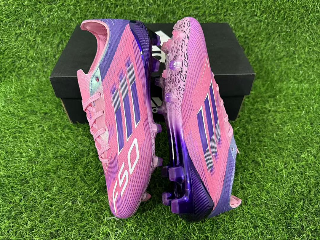didas F50 ELITE FG