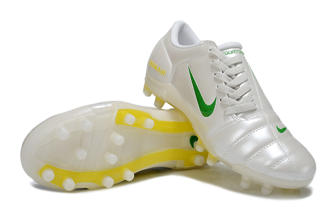 NIKE T90