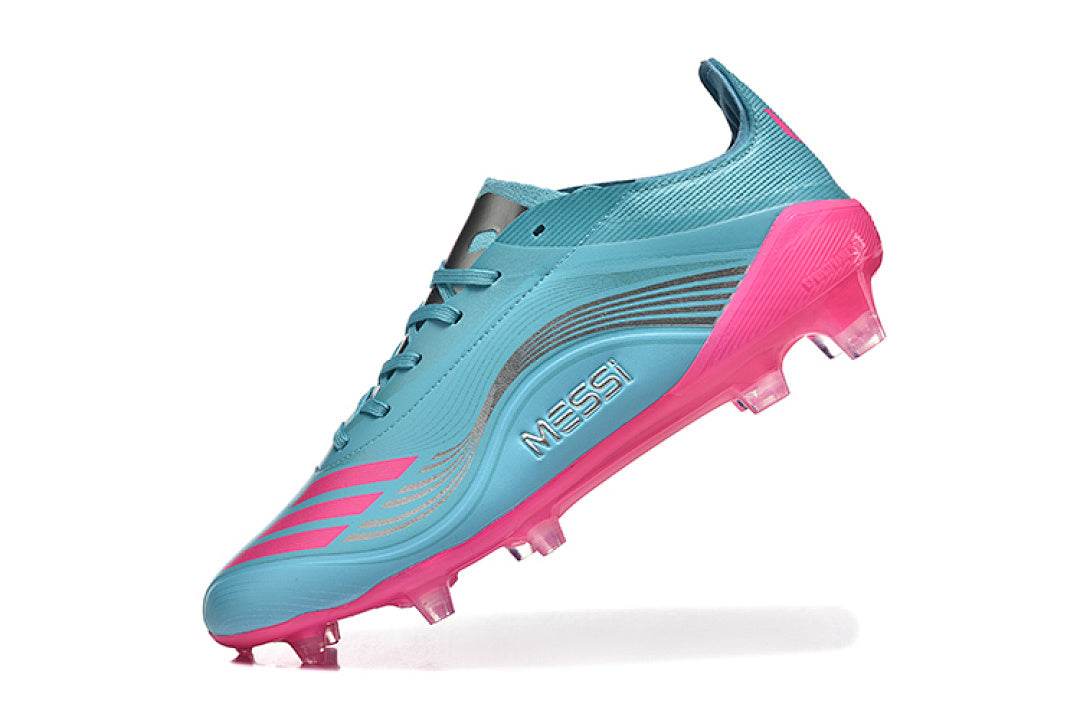didas F50 ELITE FG