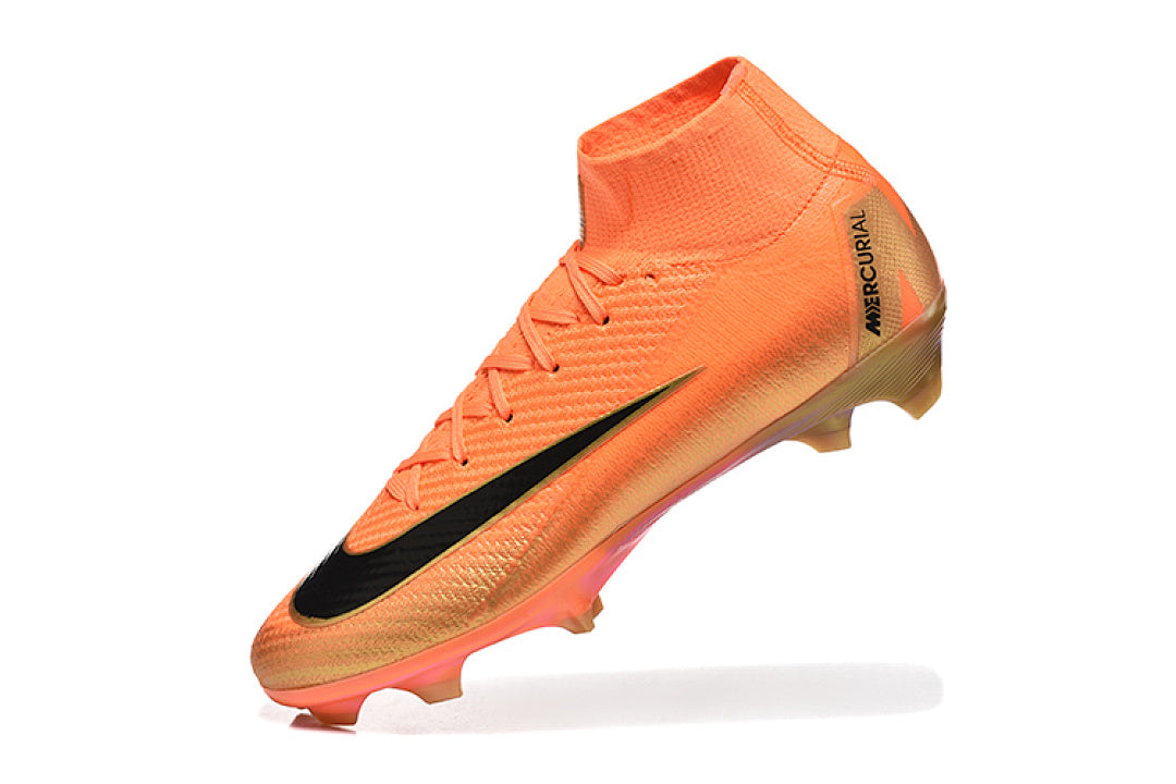 Nike Air Zoom Mercurial Superfly 16 Elite XXV FG