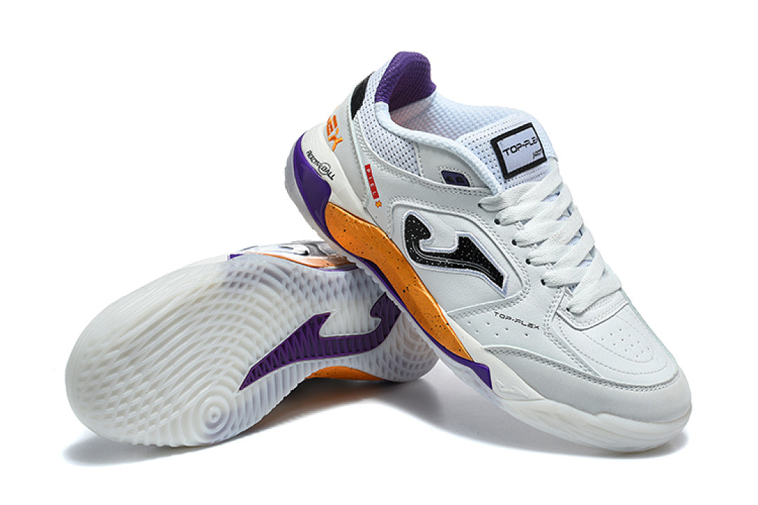 Joma Top Flex