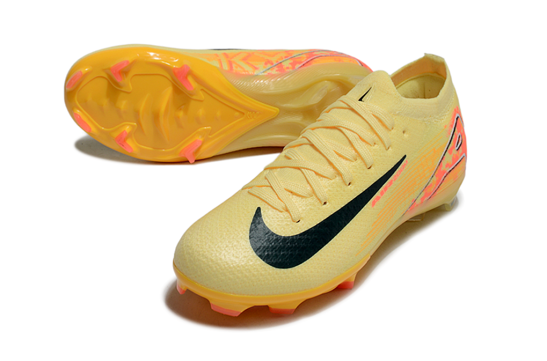 Arrival 27-35) Mercurial 16 children's football shoes