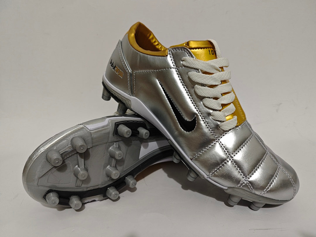 NIKE T90