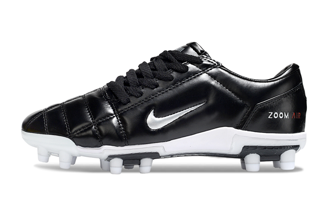 NIKE T90