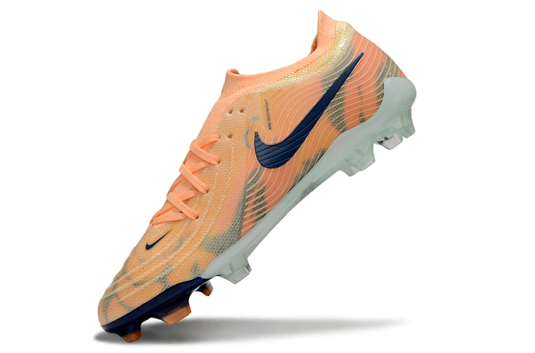 NIKE PHANTOM LUNA ELITE FG
