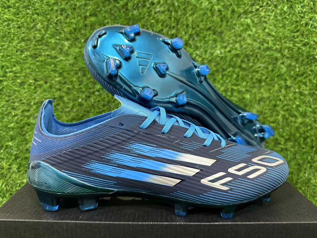 didas F50 ELITE FG