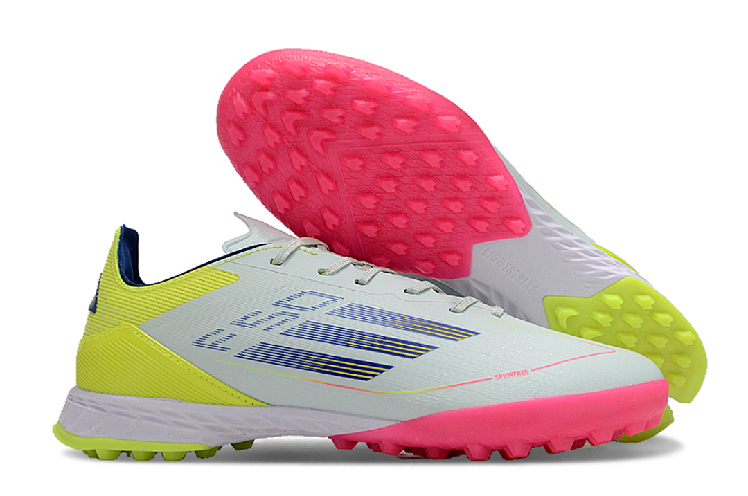 adidas F50 PRO