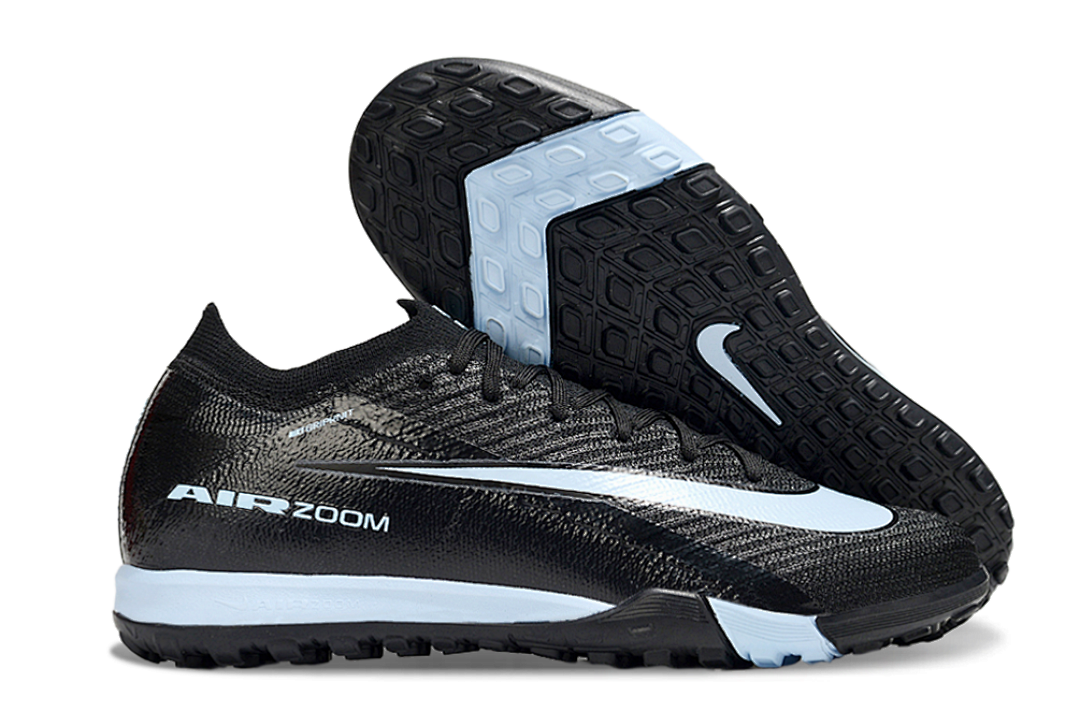 Nike Air Zoom Mercurial Vapor XV Elite