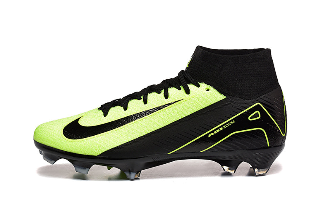Nike Air Zoom Mercurial Superfly 16 Elite XXV FG