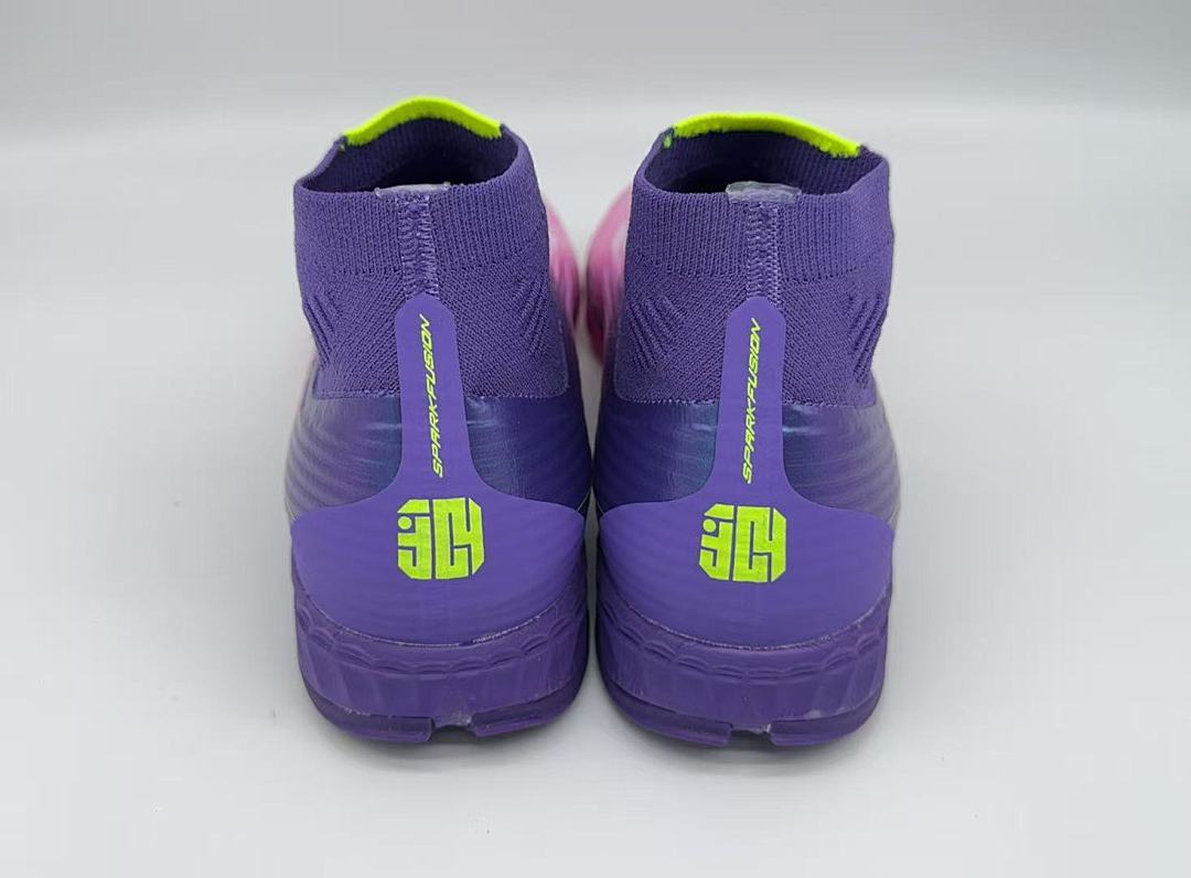 ADIDAS F50 ELITE MID TF