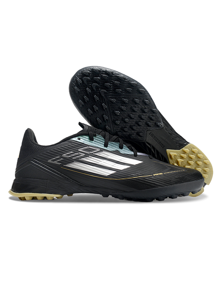 adidas F50 PRO
