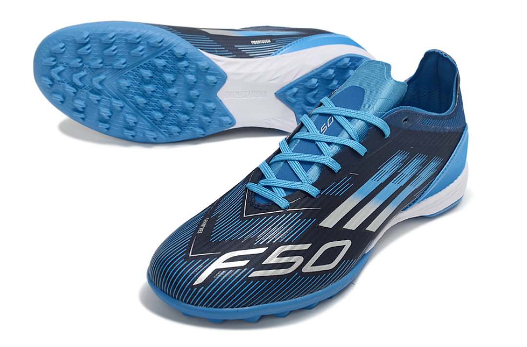 adidas F50 PRO