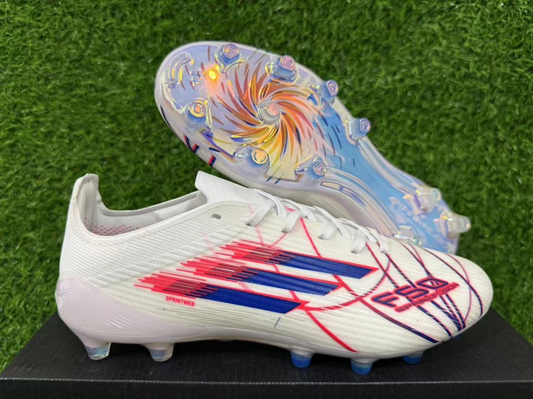 didas F50 ELITE FG