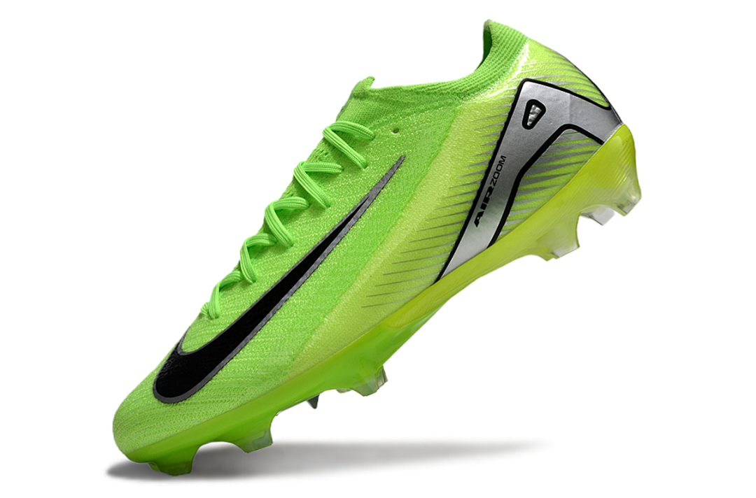 Nike Air Zoom Mercurial Vapor XV Elite