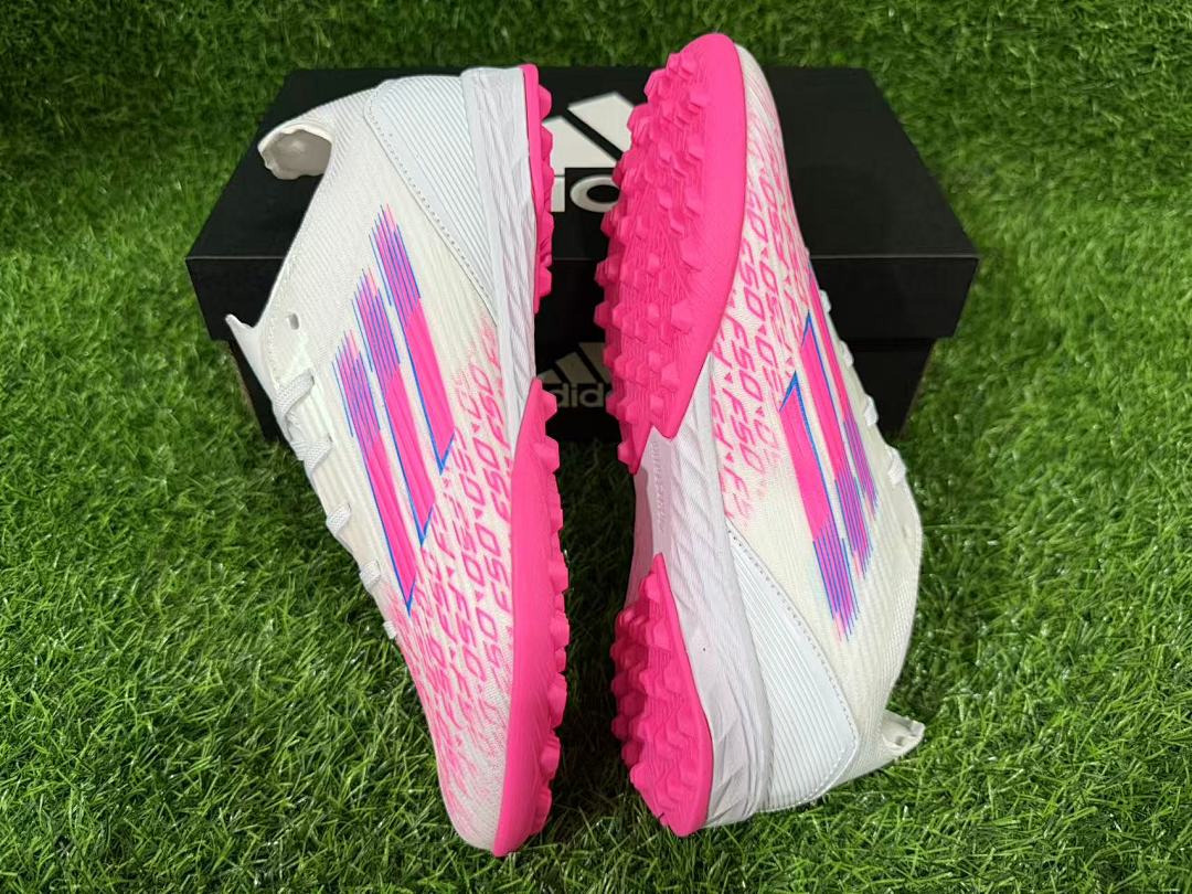 adidas F50 PRO
