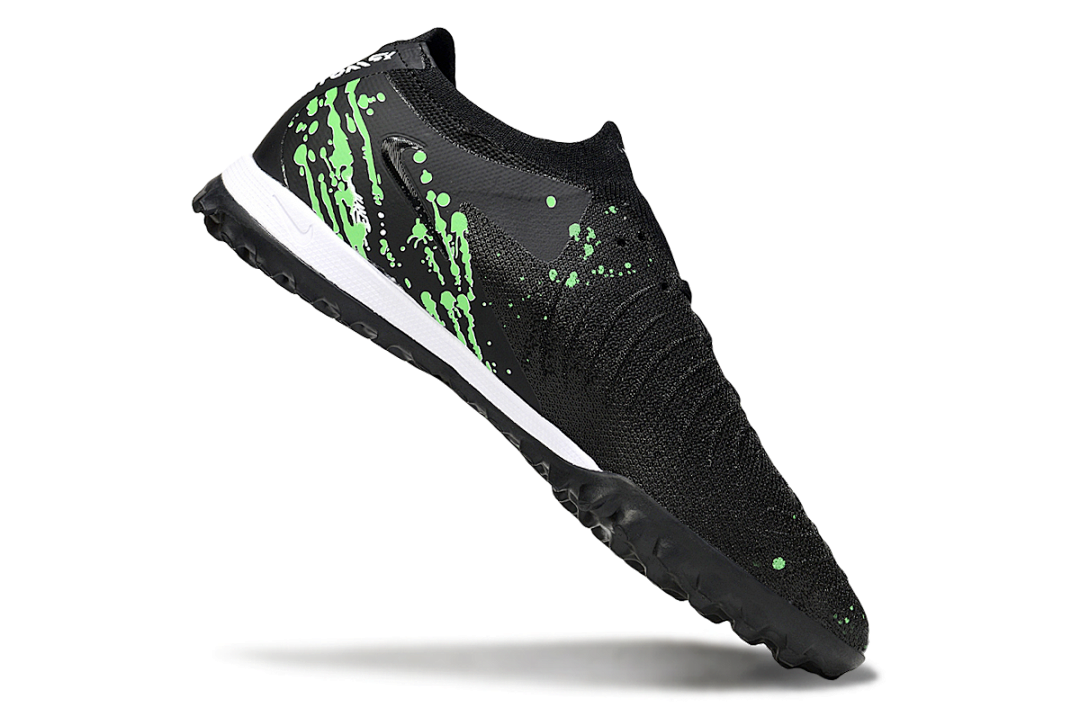 Nike Phantom GX II Elit