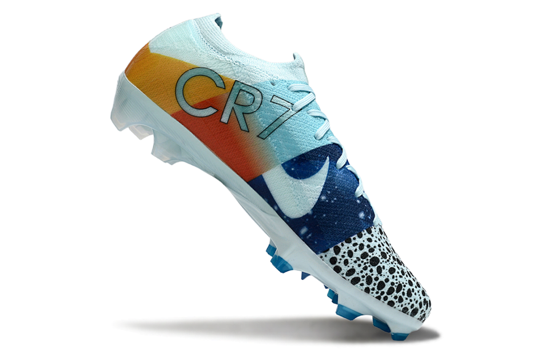 Nike Air Zoom Mercurial Vapor XV Elite