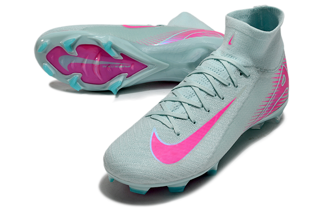 Nike Air Zoom Mercurial Superfly 16 Elite XXV FG