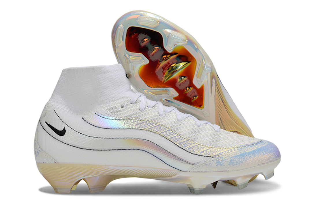 Nike Air Zoom Mercurial Superfly 16 Elite XXV FG