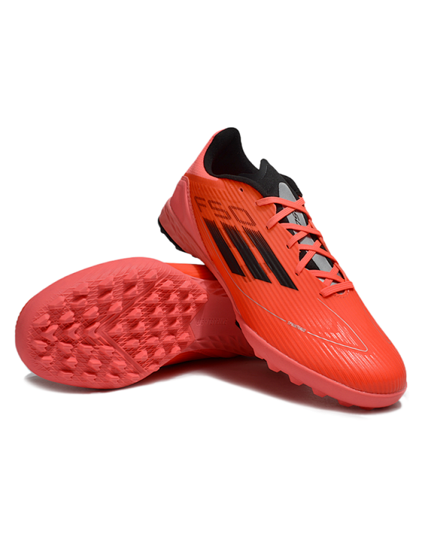 adidas F50 PRO