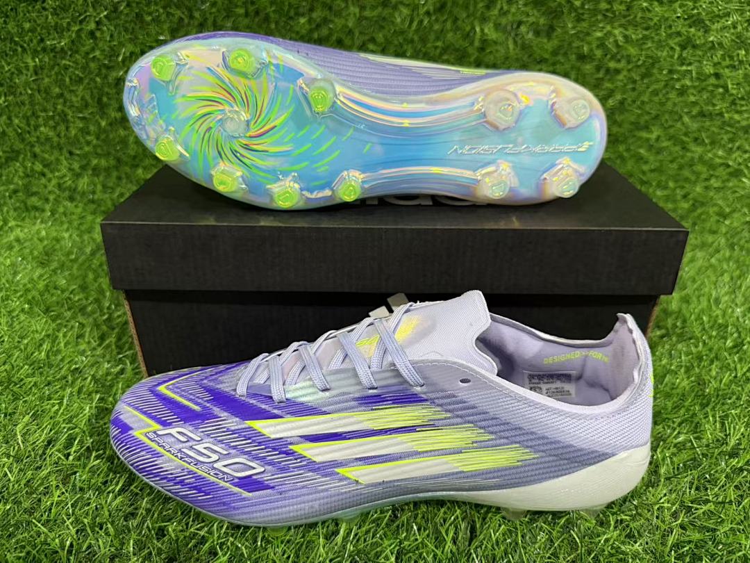 didas F50 ELITE FG