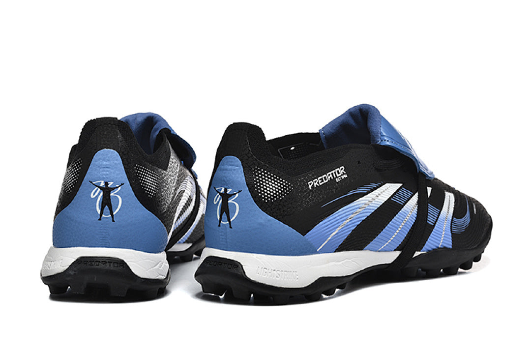 PREDATOR 25 ELITE TF BOOTS