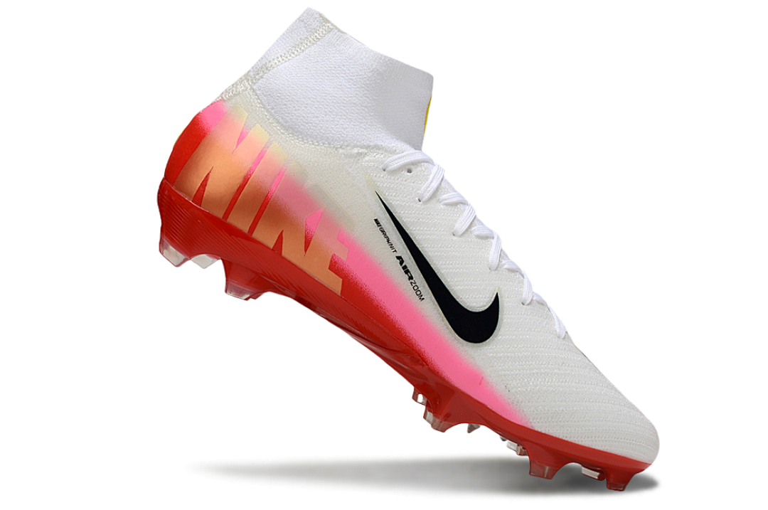 Nike Air Zoom Mercurial Superfly 16 Elite XXV FG