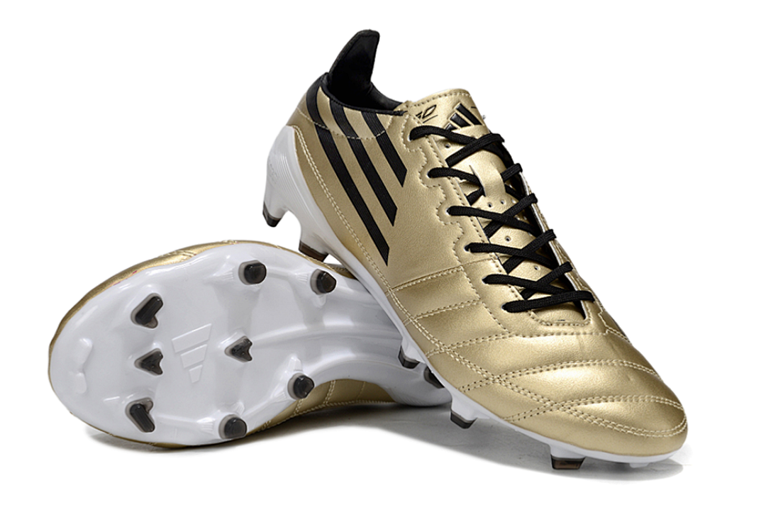didas F50 ELITE FG