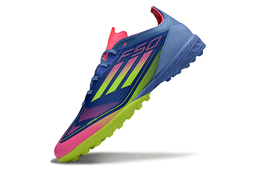 adidas F50 PRO