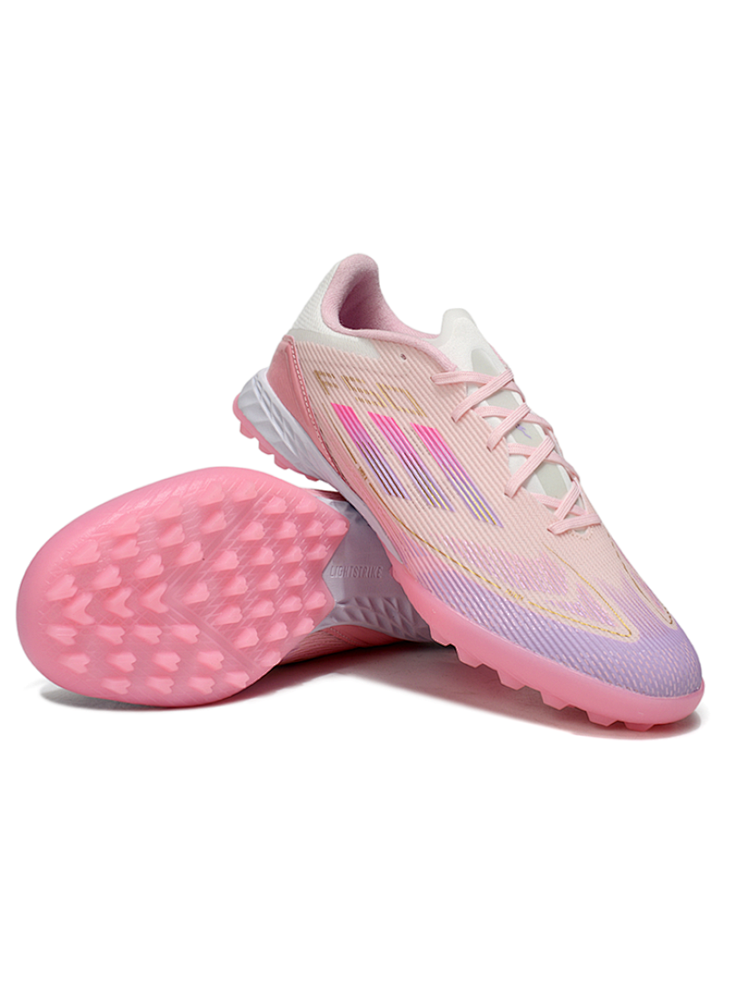 adidas F50 PRO