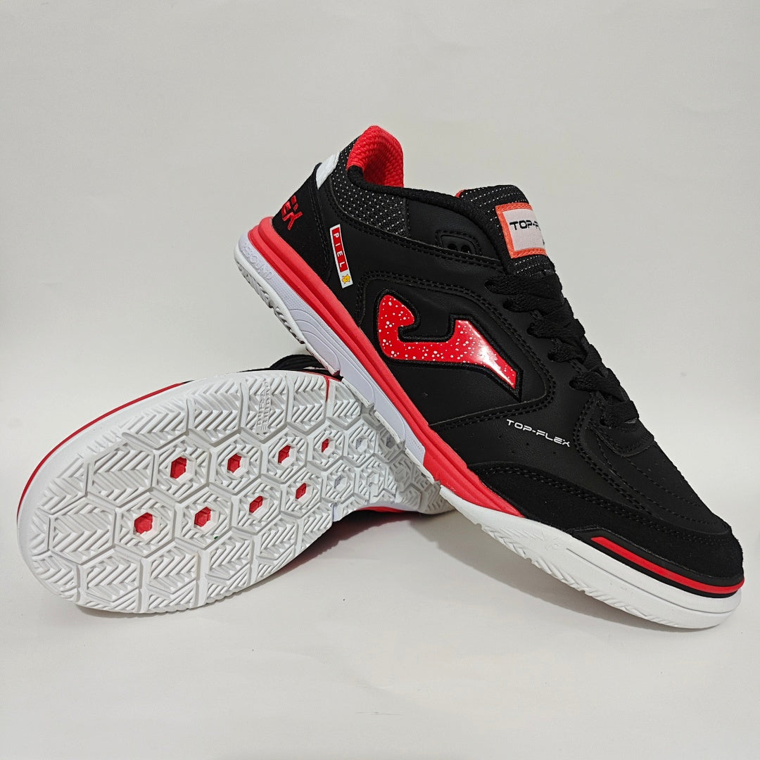 JOMA