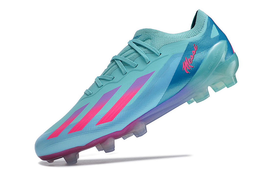 Adidas X Speedportal .1 2022 World Cup Boots