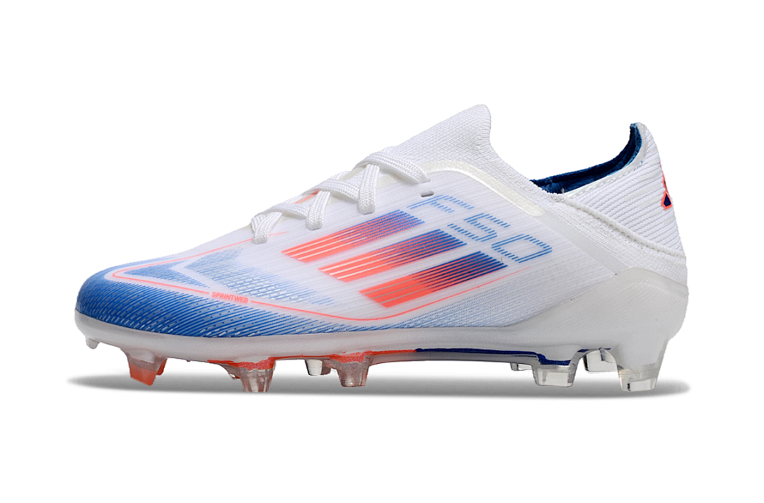 Arrival 30-35) F50 children's football shoes