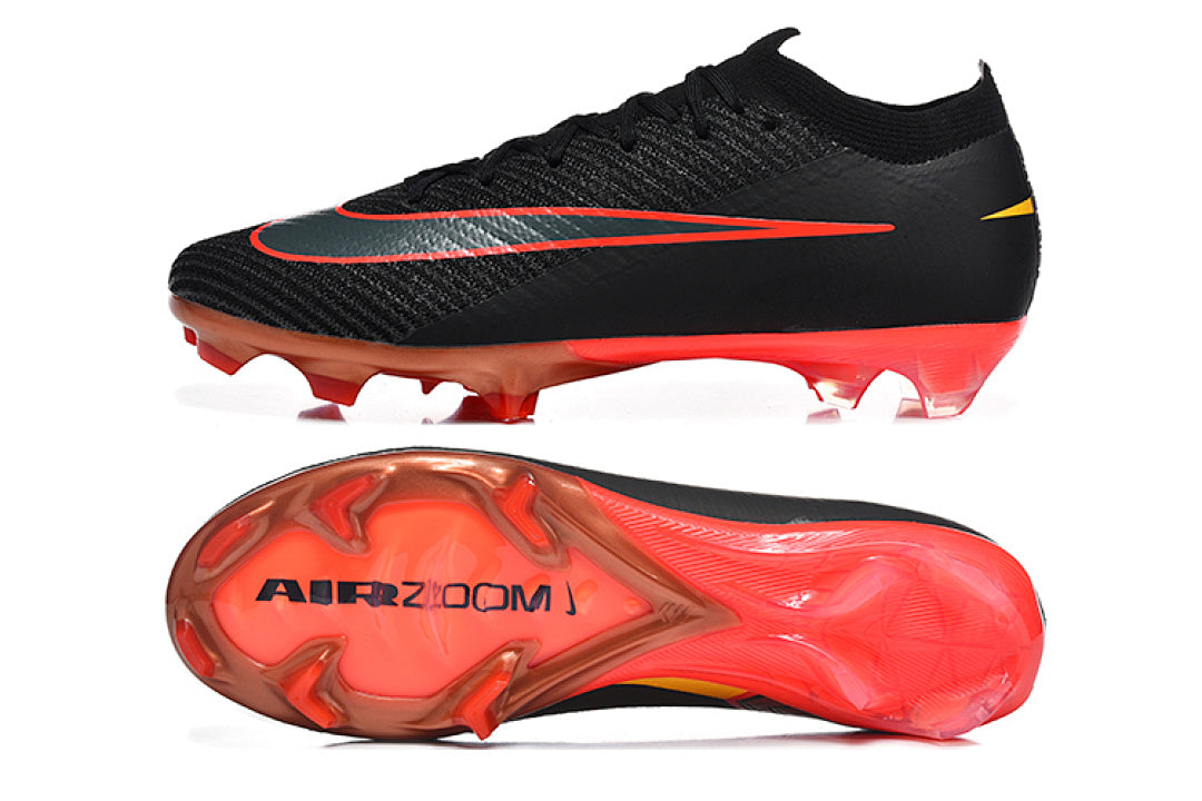 Nike Air Zoom Mercurial Vapor XV Elite FG