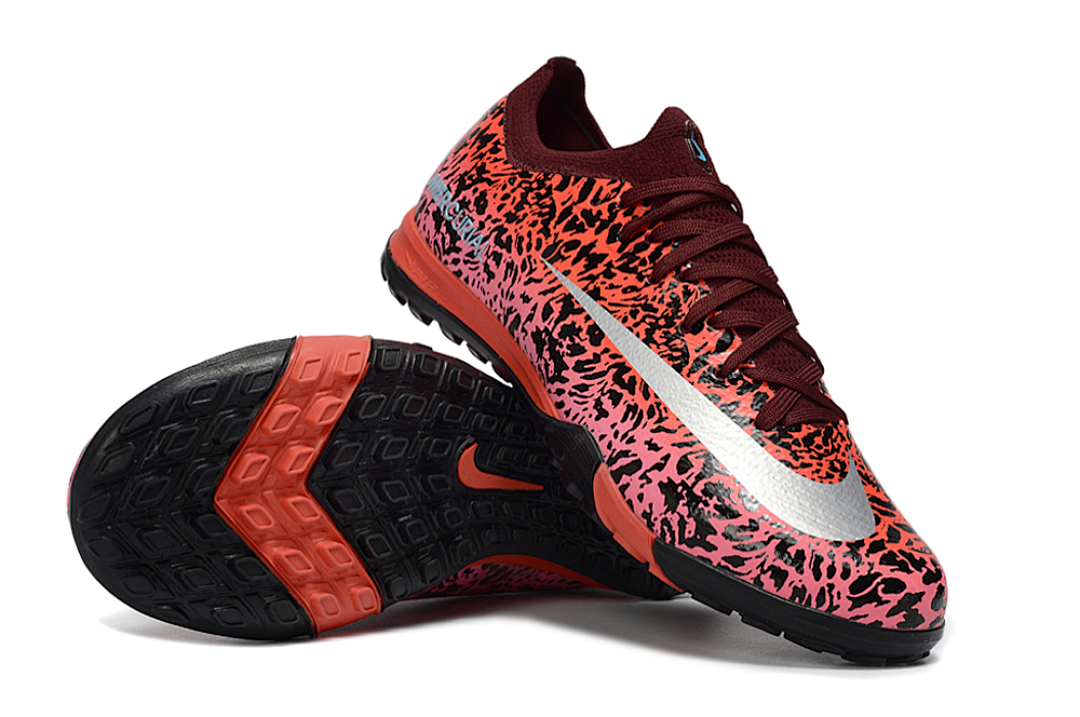 Nike Air Zoom Mercurial Vapor XV Elite
