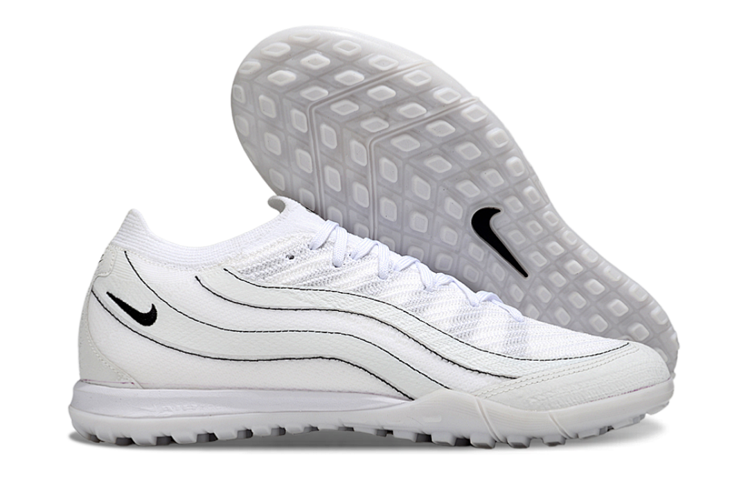 Nike Air Zoom Mercurial Vapor XV Elite