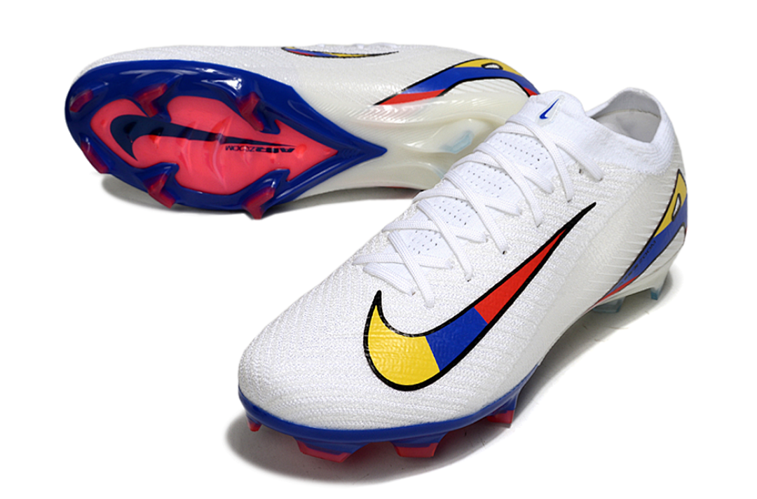 Nike Air Zoom Mercurial Vapor XV Elite