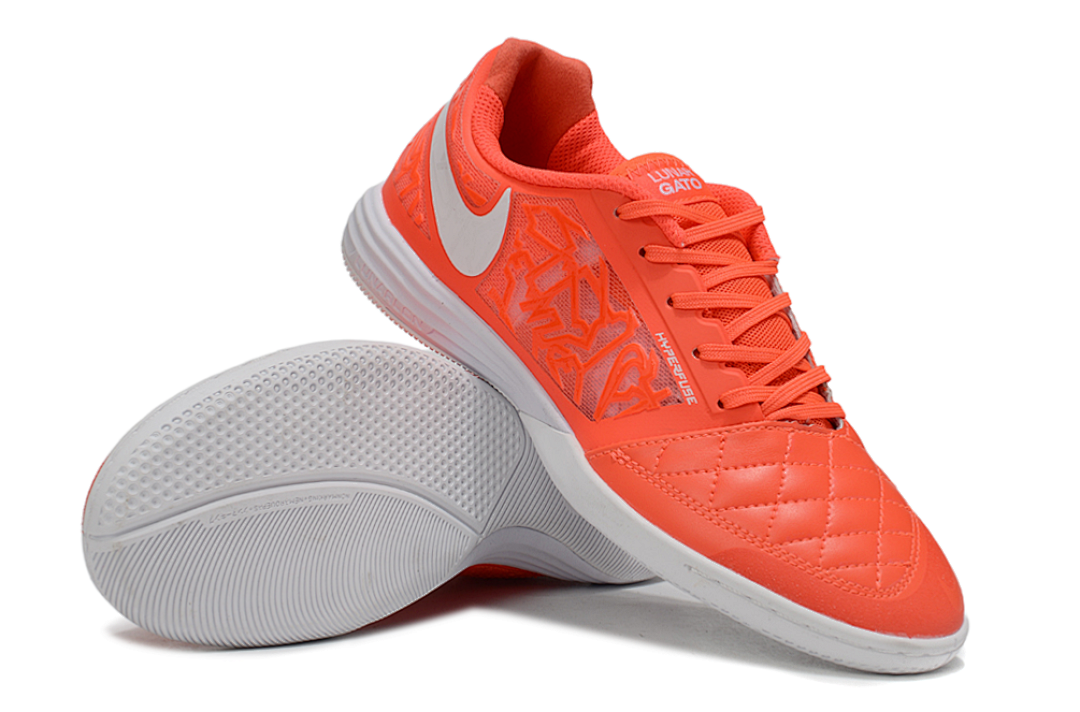 Nike Lunar Gato II IC
