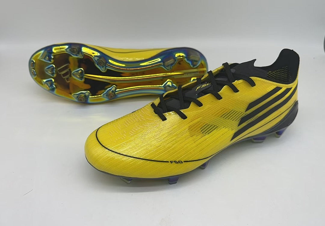 didas F50 ELITE FG