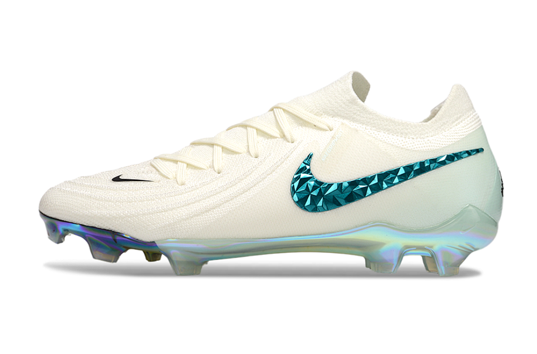 NIKE PHANTOM LUNA ELITE FG