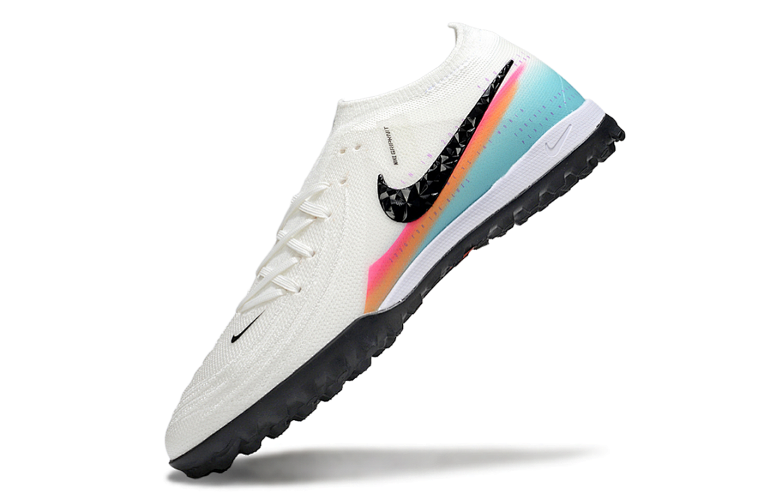 Nike Phantom GX II Elit