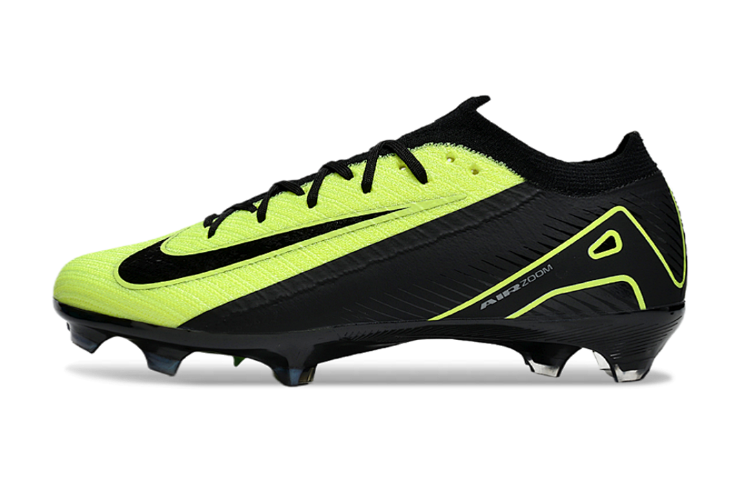 Nike Air Zoom Mercurial Vapor XV Elite