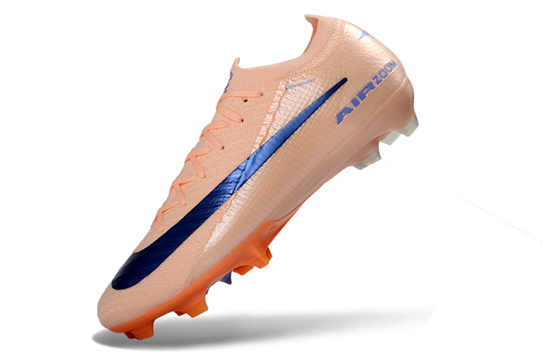 Nike Air Zoom Mercurial Vapor XV Elite