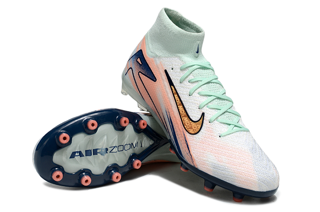 Nike Air Zoom Mercurial Superfly 16 Elite XXV AG