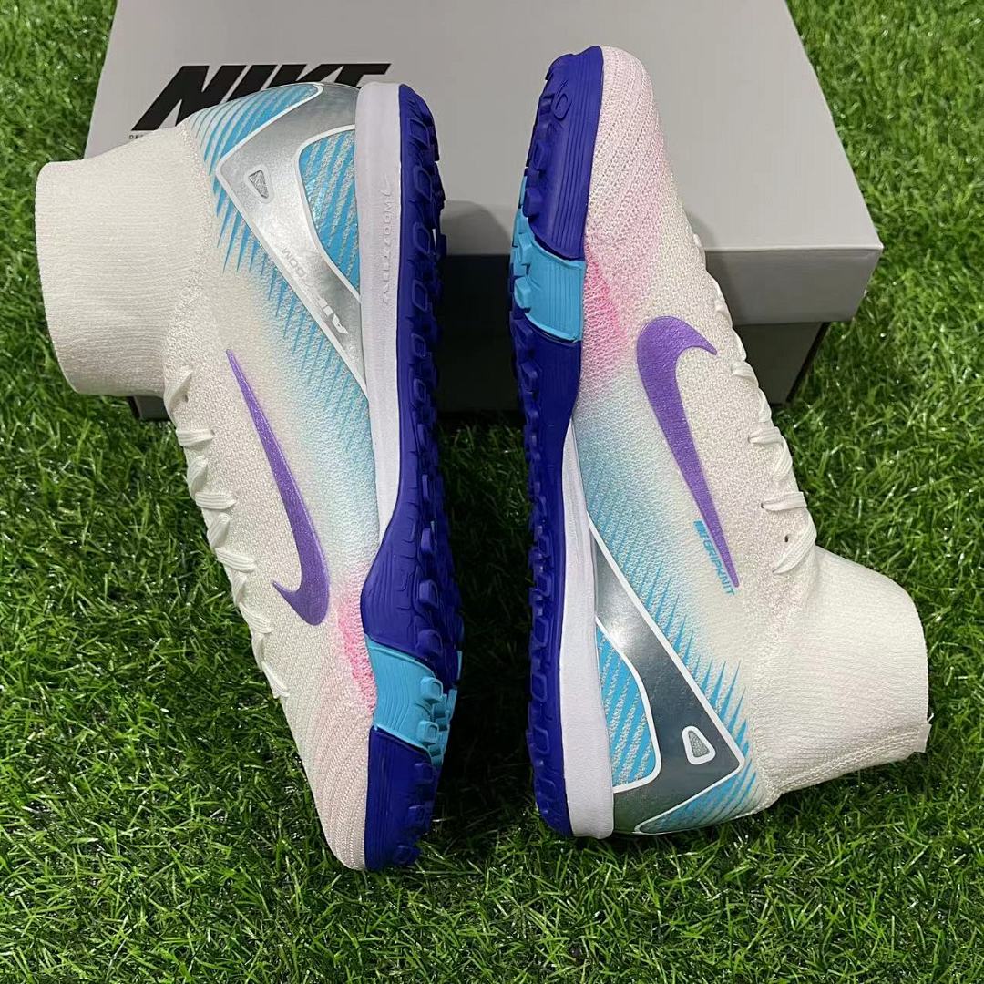 Nike Air Zoom Mercurial Vapor XV Elite