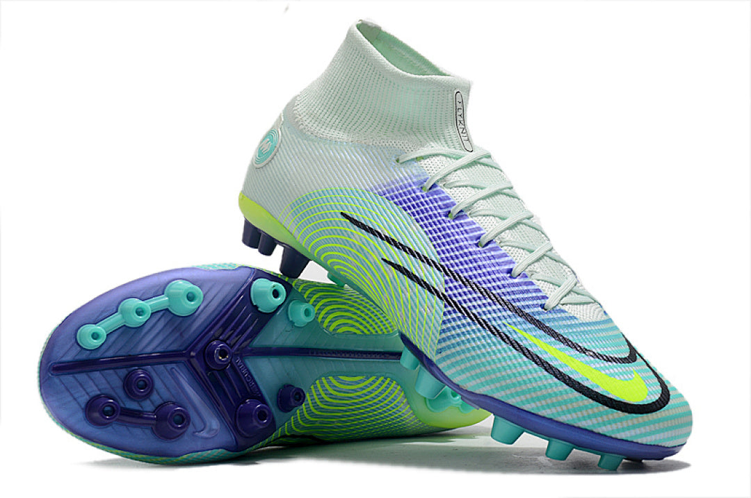 Nike Superfly 8 Elite