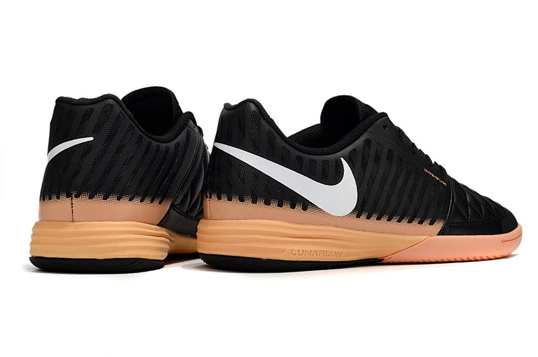 Nike Lunar Gato II IC