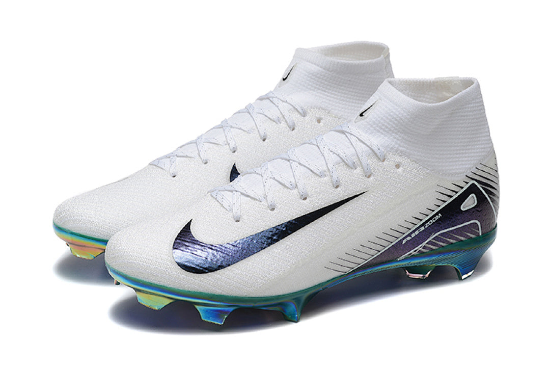 Nike Air Zoom Mercurial Superfly 16 Elite XXV FG